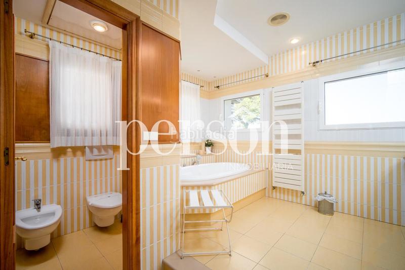 Foto 45fc12a4-4383-461a-8c50-11048cd7e7e1. House with heating parking pool in La Granadella - Costa Nova Xàbia