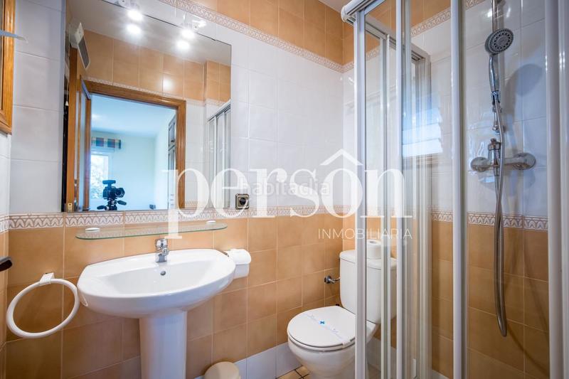 Foto 46d08511-47aa-4ab4-a76f-64e4fb7fab04. House with heating parking pool in La Granadella - Costa Nova Xàbia