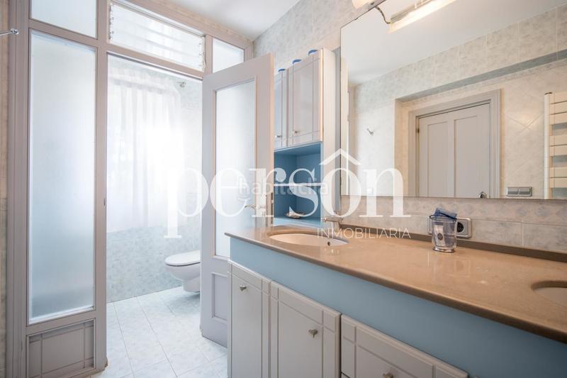 Foto 5a74ea75-85a0-4d14-8ea2-1fed6189c08c. House with heating parking pool in La Granadella - Costa Nova Xàbia