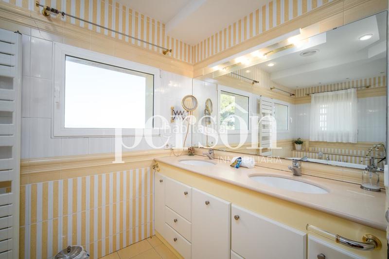 Foto 7332e7dd-b627-48f5-aaaa-0cede439f959. House with heating parking pool in La Granadella - Costa Nova Xàbia