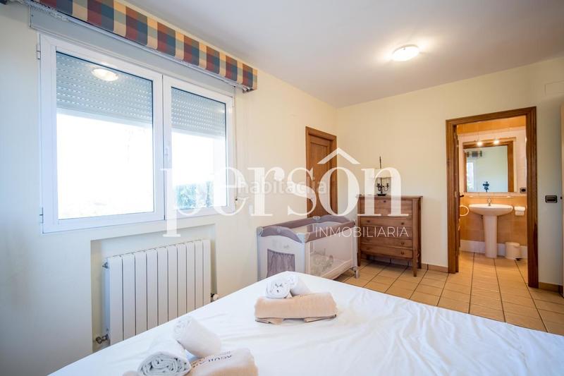 Foto 7c50863e-3cb3-4378-a50e-7722164ade14. House with heating parking pool in La Granadella - Costa Nova Xàbia