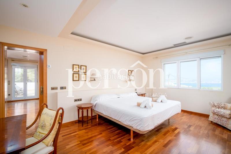 Foto 8b155b0a-9fb8-4ba1-a9d3-13fec6ca8987. House with heating parking pool in La Granadella - Costa Nova Xàbia