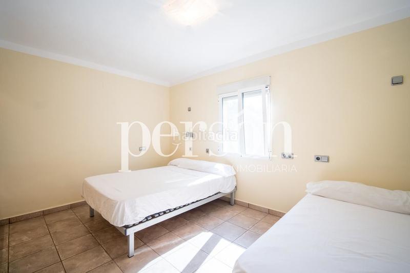 Foto bfa6ea66-490c-4cb1-9be2-7996c5293f4c. House with heating parking pool in La Granadella - Costa Nova Xàbia