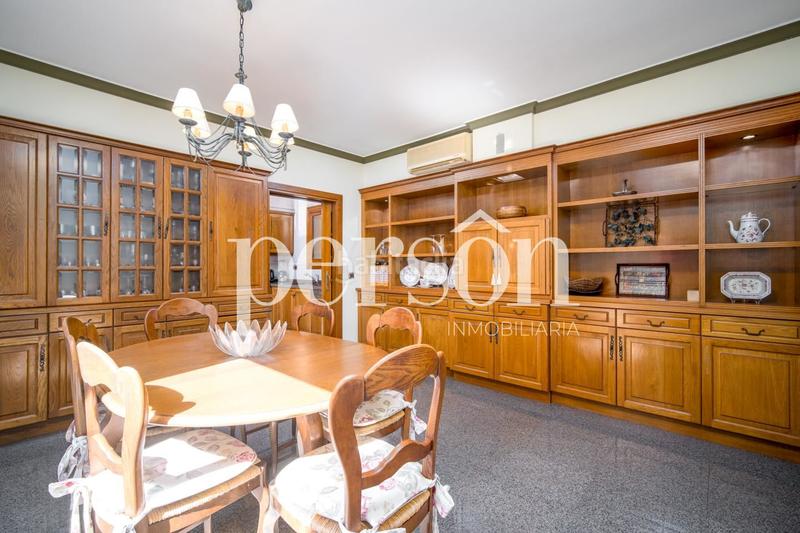 Foto c25f27a8-757f-4953-97e0-bb9cd68ef464. House with heating parking pool in La Granadella - Costa Nova Xàbia