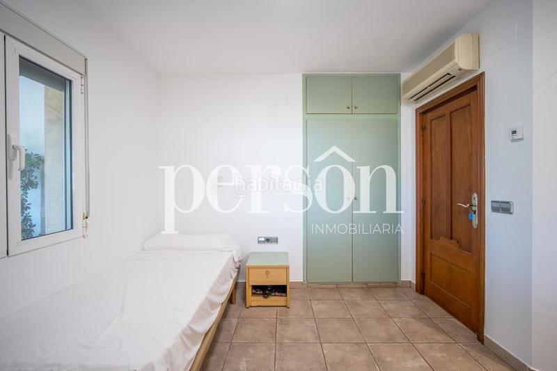 Foto ead50a94-1fe5-44d0-8d4b-e8243f8a374d. House with heating parking pool in La Granadella - Costa Nova Xàbia