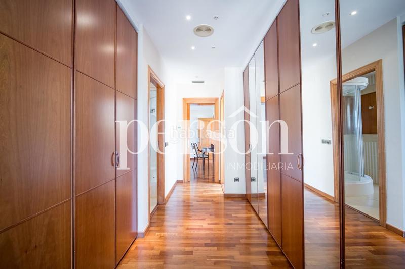 Foto f724923c-164c-442c-9776-46ccf736b40f. House with heating parking pool in La Granadella - Costa Nova Xàbia