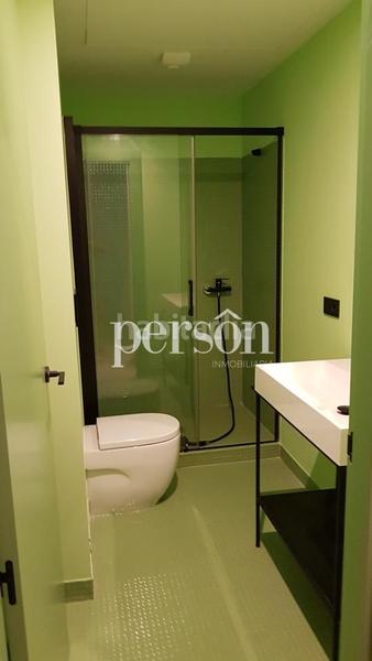 Foto 04f4b2cb-1244-42a4-a26f-6e5c0799c46e. Building in La Xerea Valencia