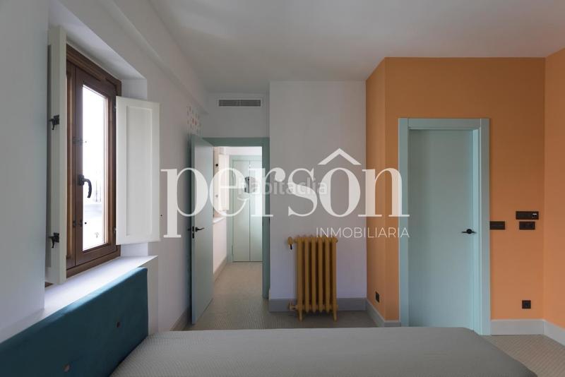 Foto 07e6322d-61cb-4626-9ec6-3253cac63c4c. Building in La Xerea Valencia