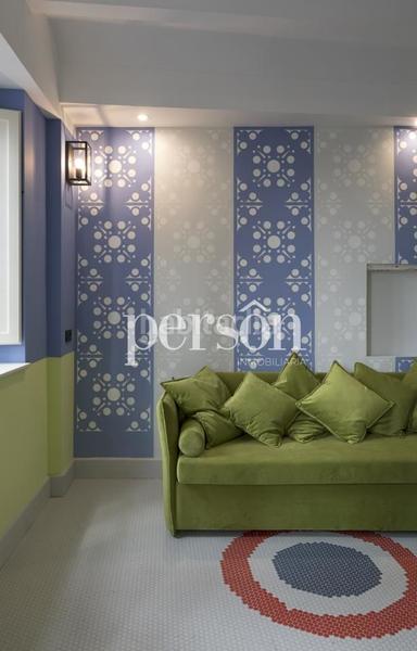 Foto 0a4e741e-105d-4349-a603-227026a112ce. Building in La Xerea Valencia