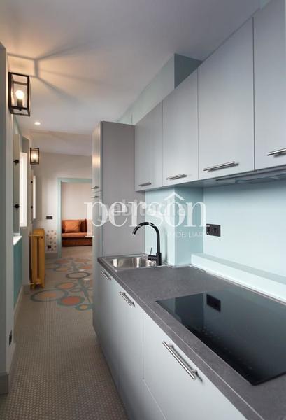 Foto 27dba814-798c-4259-b7f1-b5af119abf07. Building in La Xerea Valencia