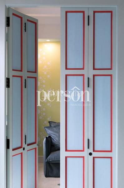 Foto 29b150f5-8700-441d-8a77-61257382c0eb. Building in La Xerea Valencia