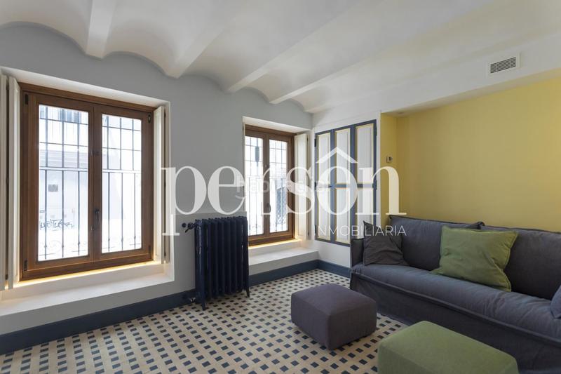 Foto 2a72cf2e-d4db-4cb0-97d1-60ffcb993d76. Building in La Xerea Valencia