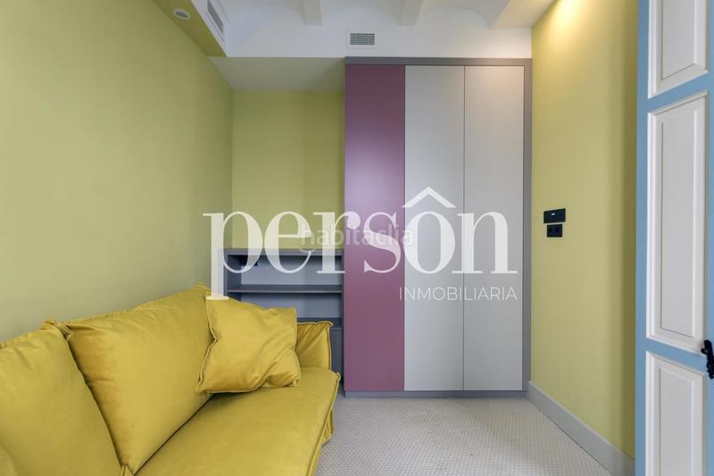 Foto 62d131c8-0b1b-44f9-9ea3-79ee67f8b37d. Building in La Xerea Valencia