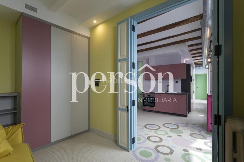 Foto 666769b1-a5f8-45c5-8a01-66457cae0ead. Building in La Xerea Valencia