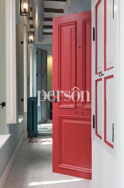 Foto 7101d629-94da-4783-97da-793e47a0d305. Building in La Xerea Valencia