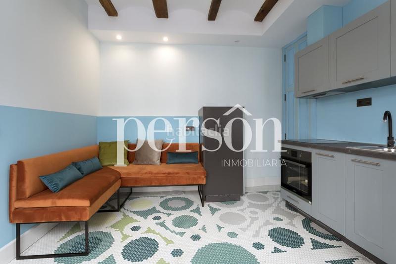 Foto 741b5761-907f-49a4-8620-0f3e5374cfd6. Building in La Xerea Valencia