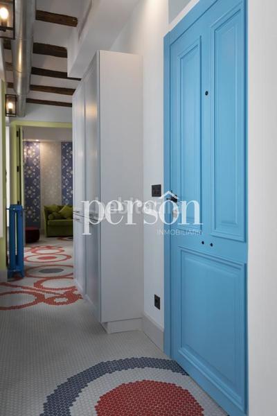 Foto 7ddb22fe-a669-4d3e-bd85-fb328d2b71d7. Building in La Xerea Valencia