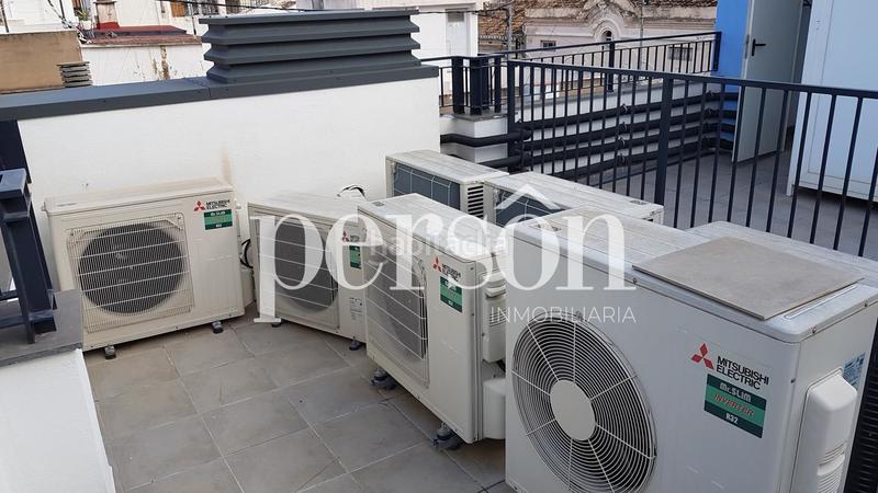 Foto 8e405544-6607-45cc-9a05-6d41498988d6. Building in La Xerea Valencia