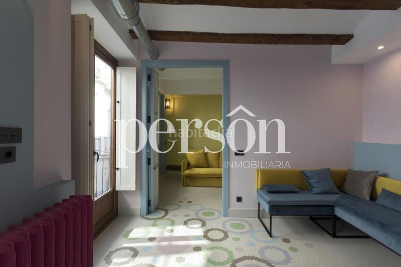 Foto 9bc2dde3-400e-4338-b1de-816bc58ffd79. Building in La Xerea Valencia