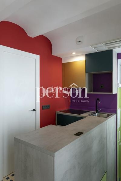 Foto bfd4e87a-045e-46fe-b77b-096ea90e3eef. Building in La Xerea Valencia