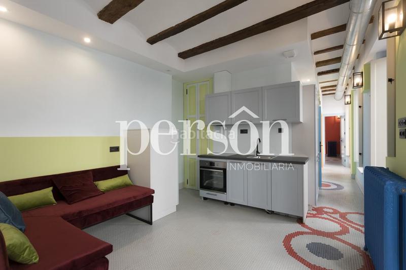 Foto c0b5357e-01ed-4e0a-b562-15719de294ce. Building in La Xerea Valencia