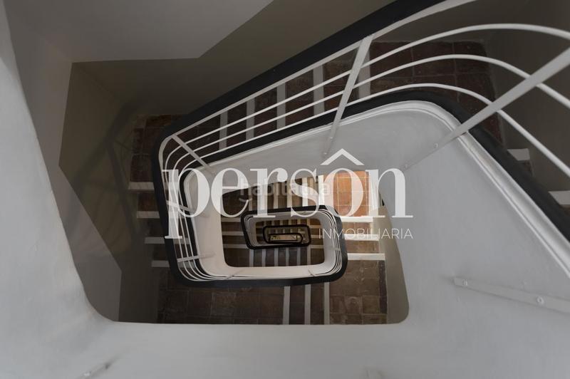 Foto d18320ac-33a5-4b5d-bb5c-9555d9770062. Building in La Xerea Valencia