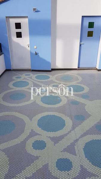 Foto e186590d-3542-412b-af40-cef84ffd43bb. Building in La Xerea Valencia