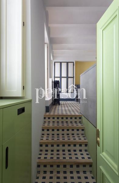 Foto e8a2d724-9c1e-467e-8159-339daa59d2fe. Building in La Xerea Valencia