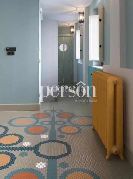 Foto e970ea62-ad0d-4943-9694-6f888376f6cc. Building in La Xerea Valencia