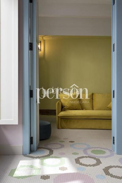 Foto f2b7e384-a3d7-41f3-9d08-98e82400351d. Building in La Xerea Valencia