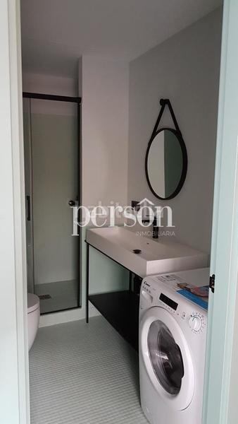 Foto fc8ee602-5b27-4d0d-8f3c-b93384d3eadc. Building in La Xerea Valencia