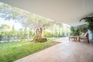 Towny house in Torre en Conill-Cumbres de San Antonio. Increíble vivienda en torre en conill