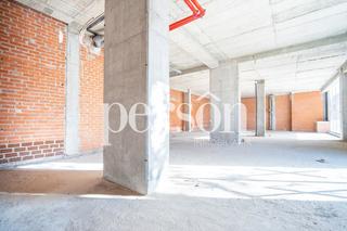 Rent Business premise in Malilla. Excelente local de obra nueva en nueva malilla