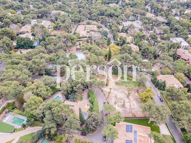 Foto c69b2301-e5a2-42ae-88b2-9fb7e7fb4b16. Terreno residencial parcela urbanizable en venta en santa bárbara en Rocafort