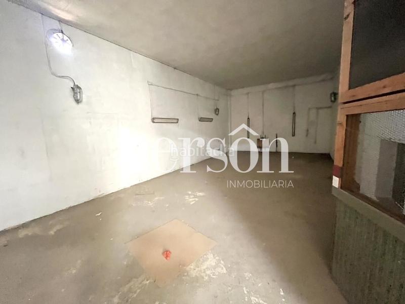 Foto 038492cf-b4d0-46f9-98f8-9ba2a1f98efd. Fabrikhalle in Centro-El Castillo Sagunt