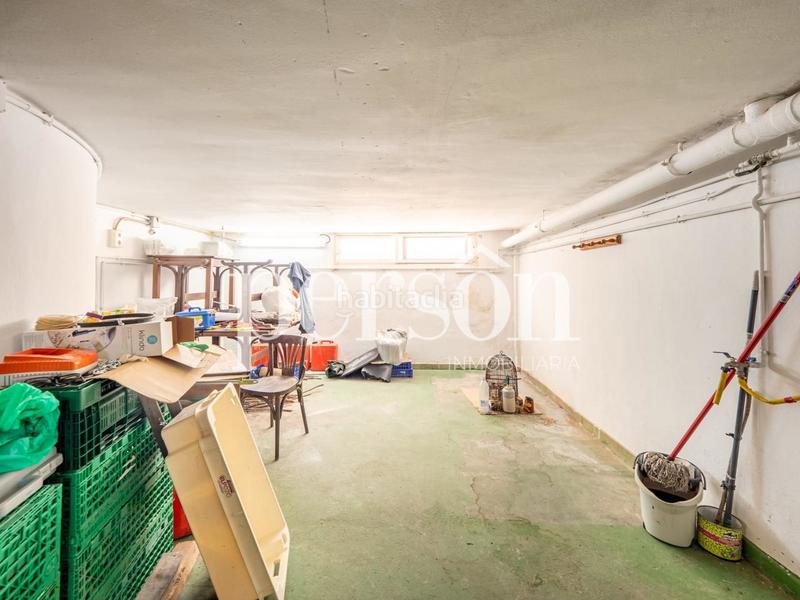 Foto 0be01840-bdbd-4229-bdb8-c90793566017. Casa con parcheggio in Mareny Blau Sueca