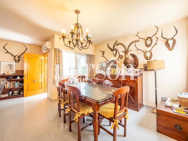 Foto 0c3b569d-5273-4b0f-9e99-0f08e123c19d. Casa con parcheggio in Mareny Blau Sueca