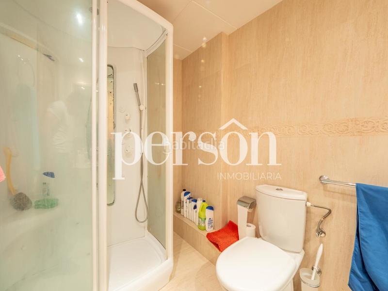Foto 330ff956-5481-4ba5-8005-af40f549b9e8. Casa con parcheggio in Mareny Blau Sueca