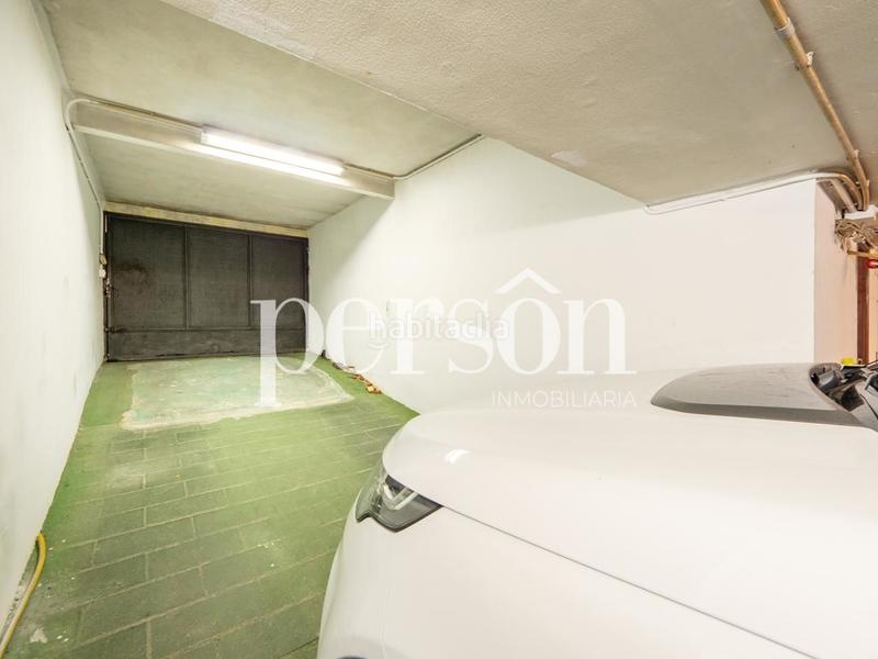 Foto 3b217889-0f4b-4710-ae2f-890c30b458dc. Casa con parcheggio in Mareny Blau Sueca