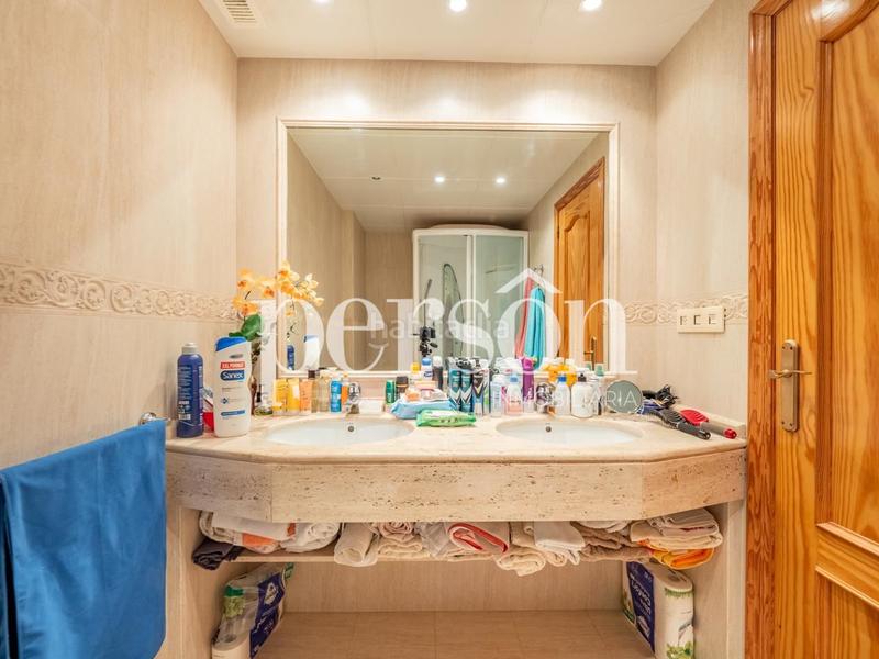 Foto 3cf862d8-ab4b-467c-b431-92f87495c6cd. Casa con parcheggio in Mareny Blau Sueca
