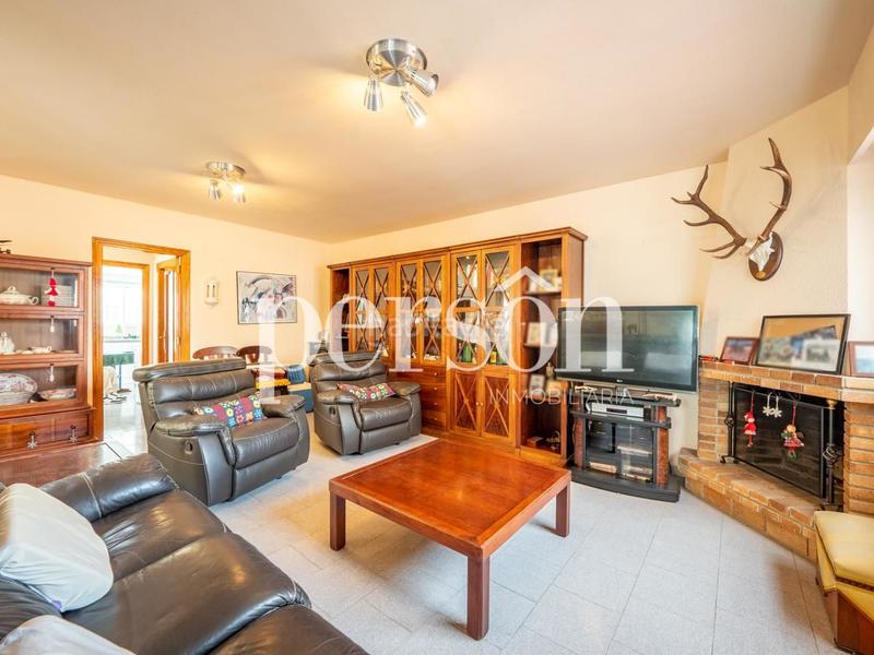 Foto 541359b3-4f42-4bde-b7f2-706069aca5a8. Casa con parcheggio in Mareny Blau Sueca