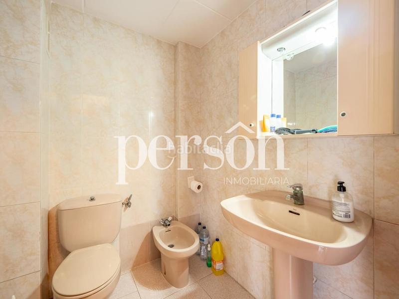 Foto 577b5cbc-1d65-45eb-b134-4fa799310deb. Casa con parcheggio in Mareny Blau Sueca