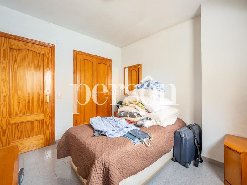 Foto 5bceeeb7-3196-41e3-a878-8745dabede88. Casa con parcheggio in Mareny Blau Sueca