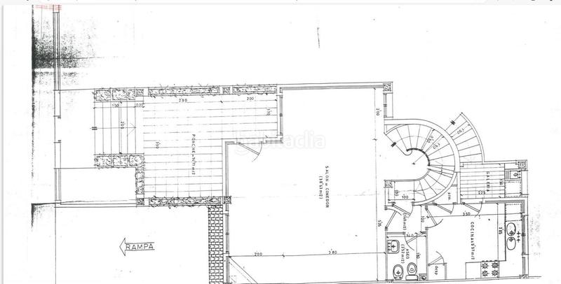 Foto 6e7f6013-18f9-4191-872d-ef5430c3401e. Casa con parcheggio in Mareny Blau Sueca