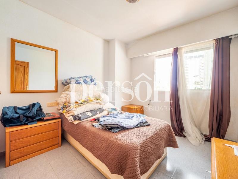 Foto 8683dfbe-5ab6-4ac4-822f-85403fd587fc. Casa con parcheggio in Mareny Blau Sueca