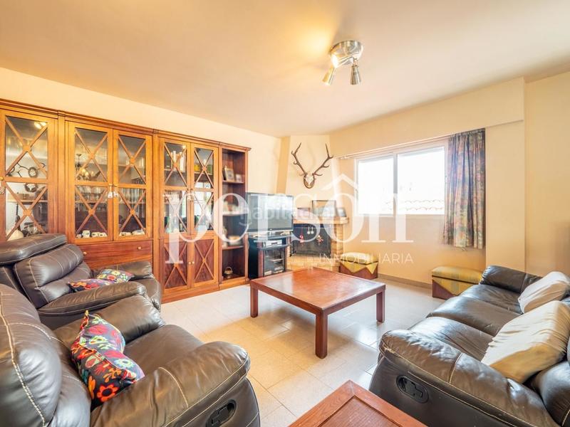 Foto 893b1d0c-2235-4fda-b339-a8f0f0827b9e. Casa con parcheggio in Mareny Blau Sueca