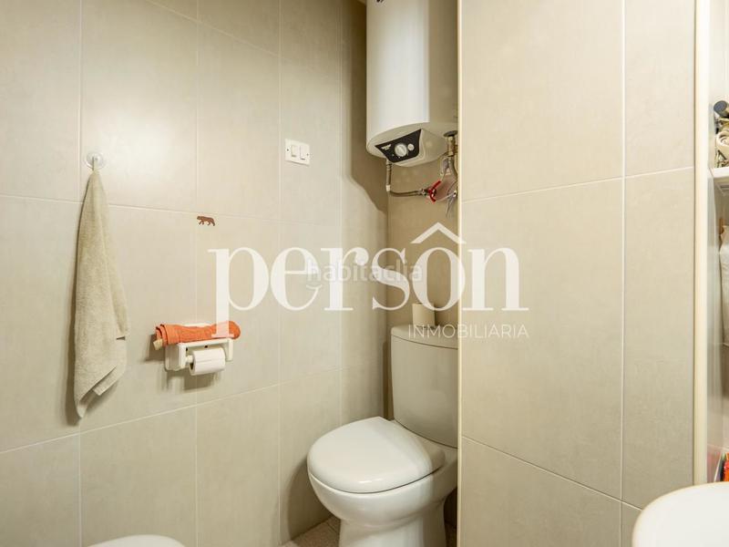 Foto 8b385639-bed1-4ee6-98ac-e536c3277271. Casa con parcheggio in Mareny Blau Sueca