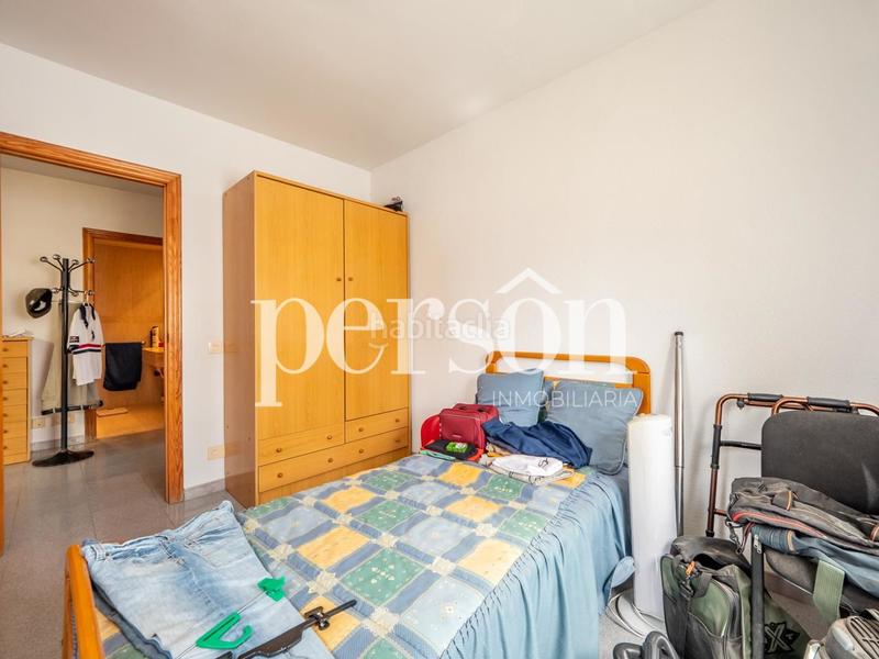 Foto 9a3b3ab5-47f3-4a56-a798-85fb10c0c4b0. Casa con parcheggio in Mareny Blau Sueca