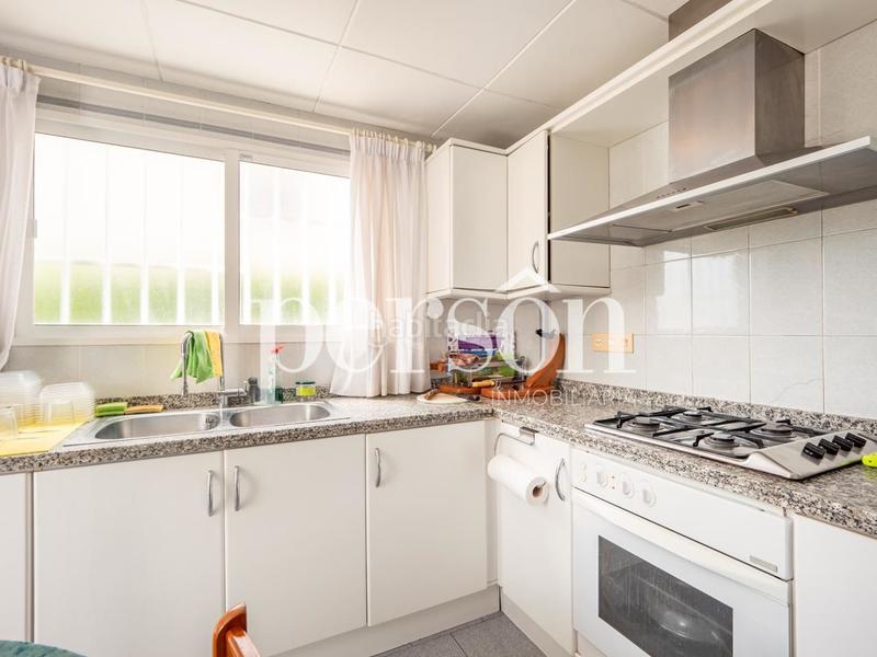 Foto a00cb9df-31c9-449a-b37e-3d516512c636. Casa con parcheggio in Mareny Blau Sueca