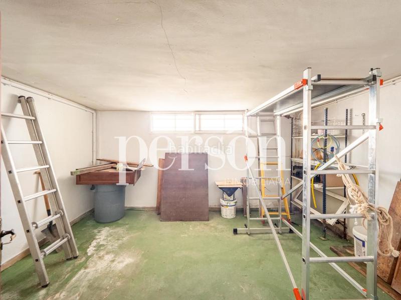 Foto aa20e4c5-94a5-4c34-b8e2-4d206db6984c. Casa con parcheggio in Mareny Blau Sueca